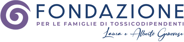Fondazione Laura e Alberto Genovese